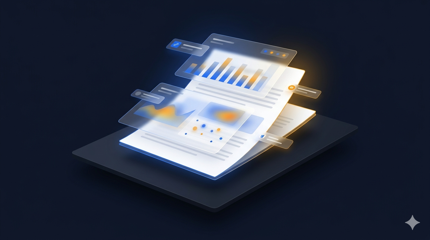 A tweet, a weekend, and a $900K ARR business. The Papermark playbook.